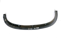 фото thumb №10, Bmw x1 e84 планка накладка крыльев правые зад 2990172