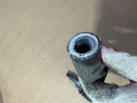 фото thumb №7, Наконечник тяга, тяга кермовий правий mercedes b klasa w247, a w177