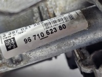 фото thumb №7, Механізм двірник правий peugeot 3008 i 2.0 hdi #4269