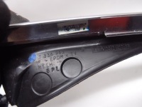 Молдинг дверь левый перед bmw g30 7336963 7336955 Цена, фото thumb