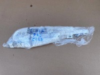 фото thumb №1, Kia proceed iii шторка безпеки ліва kombi