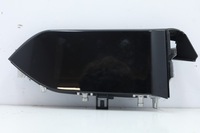 фото thumb №1, Модуль експлуатації двері лівий задня bmw g70 5a5c889