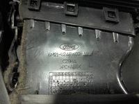 фото thumb №7, Ford galaxy mk2 защита стойка b среднего левая