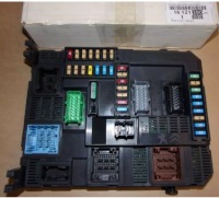 фото thumb №10, Коробка запобіжників c c4 cactus