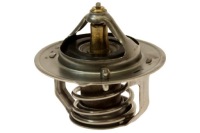 фото thumb №4, Термостат hyundai kia starline