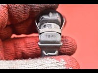 фото thumb №8, Датчик парковки задняя pdc mitsubishi outlander 2 ii 05-09