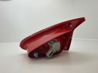 Оригинальная лампа левая задняя w крышка багажника alfa romeo 147 3d46747825 Киев, фото thumb