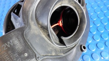 фото thumb №6, Крышка заливка топлива y40r z176 z22y opel astra k v универсал