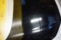 Honda accord 2023 2024 2025 - капот перед кришка двигуна америка Київ, фото thumb