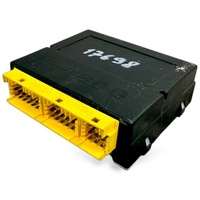 фото thumb №5, 81258117020 man блок управляющий ecas