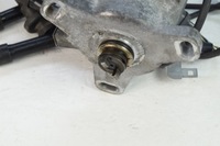 фото thumb №8, Honda civic ej9 1.5 16v vtec-e аппарат зажигание кабели td-80u комплект