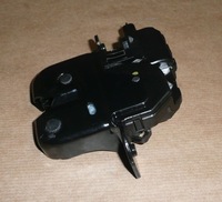 фото thumb №1, Оригінальний номер renault 2-2