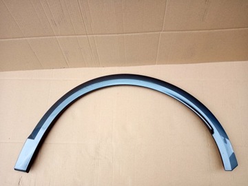 фото thumb №1, Seat cupra formentor левая планка крыльев зад