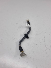 фото thumb №1, Bmw x7 g07 2021 інша джгут трубопровід / кабелі