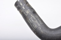 фото thumb №3, Volvo xc40 v60 ii xc60 ii b4 м'який гібрид труба шланг wody 31493282