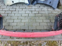 фото thumb №8, Бампер задня audi a4 b4 sedan 95-99