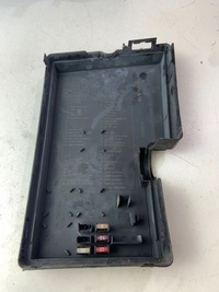 фото thumb №7, Коробка предохранителей volvo v40 v50