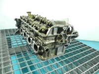 фото thumb №1, Головка porsche panamera i 970 4,8 9481041065r