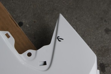 фото thumb №15, Gd vw t6 рестайлінг перед бампер лампи крила lb9a