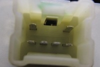 фото thumb №7, Панель кнопка окон dacia duster ii 0003211