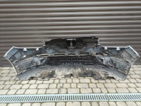 фото thumb №8, Renault scenic iv 4 бампер передний комплектный 4 pdc оригинал 2016-
