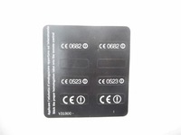 фото thumb №8, Автосигнализация stilo musa ypsilon 2006 orgin 60797113