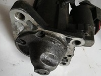 фото thumb №6, Стартер m002t88671 mazda