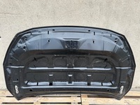 фото thumb №6, Капот крышка двигателя subaru impreza v 5 crosstrek