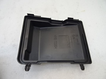 фото thumb №9, Citroen peugeot корпус корпус предохранителей 9804681780 9678633380