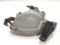 фото thumb №3, Противотуманная фара левый перед kia venga minivan