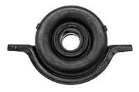 фото thumb №10, Nty nlw-ms-005 подшипник, центральный подшипник вала приводного