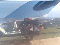 фото thumb №7, Opel astra j 4 iv дверь правый перед правое передние