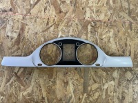 фото thumb №1, Vw passat b7 захист рамка корпус спідометра 3ab858366d