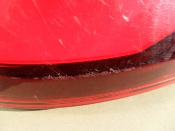 фото thumb №15, Лампа задня ліва led bmw m2 f87 рестайлінг 9491591