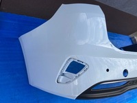 фото thumb №6, Бампер задний kia ceed iii 3 kombi