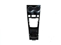 фото thumb №12, Туннель панель средний seat ibiza iv 6