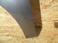 Renault оригинальный номер 67846490835 крыло Недорого, фото thumb