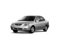 фото thumb №10, Дворники kia rio 2003 - 2005 525 mm hella