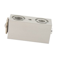 фото thumb №5, Клапан расширительный ac ex 529459c заменитель клапан