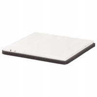 фото thumb №14, Febi bilstein 34188 фильтр, вентиляция пространство пассажирский