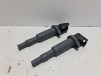 фото thumb №1, Котушка запалювання bmw 7594935