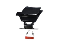 фото thumb №1, Mercedes r w251 251 przed liftem заглушка na омыватель левая w бампер