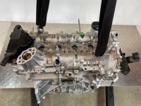 2025 mg hs двигатель 15fke в Украине, фото thumb