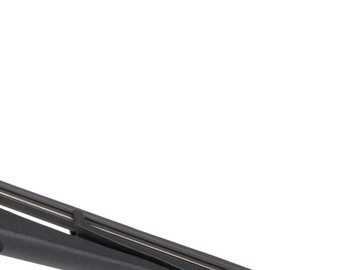 фото thumb №9, Рычаг дворники зад листовая рессора дворник do kia sportage iii 3