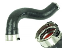 фото thumb №1, Труба wąż turbo renault trafic iii 1.6 dci 4422248