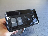 фото thumb №1, Панель перемикач jaguar xe gx73-11654-gc