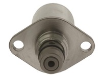 фото thumb №11, Element насоса cr chevrolet trax 1.7 td 12- 96kw dcrs301500