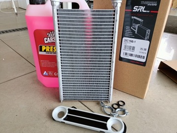 фото thumb №14, Новая отопитель радиатор жидкость bmw 1 f20 f21 2 f22 3 f30 f31 4 f32 f34 f36