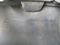 фото thumb №14, Peugeot 308 ii kombi lift бампер задня задній ewpb 17-