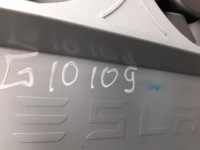 Модуль управляющий tesla model s 2017 165500070i в Украине, фото thumb